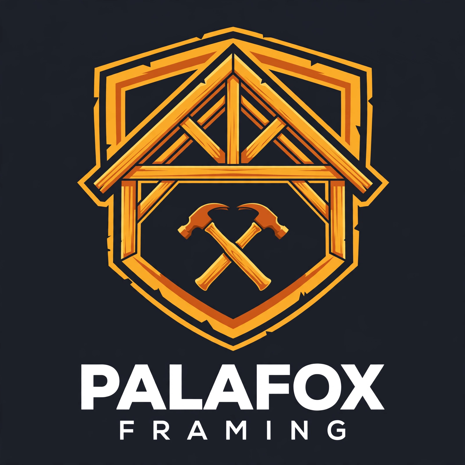 Palafox Framing